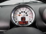 Mini Countryman I Воронеж  - изображение 29
