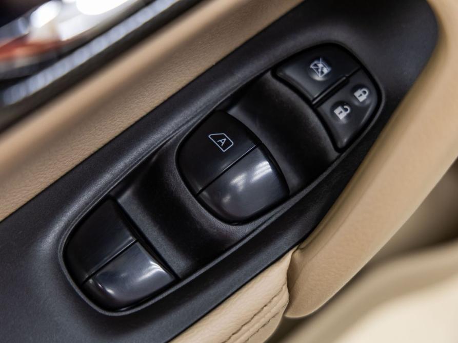 Nissan X-Trail III Волгоград  - изображение 16