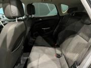 Opel Astra J Пермь  - изображение 29