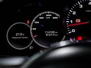 Porsche Cayenne III Москва  - изображение 32