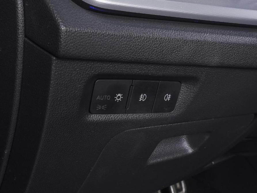 Skoda Octavia IV (A8) Ростов-на-Дону  - изображение 17
