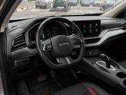 Haval F7x I Рестайлинг Казань  - изображение 19