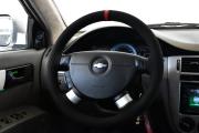 Chevrolet Lacetti I Москва  - изображение 22