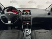 Peugeot 308 I Рестайлинг Ставрополь  - изображение 26