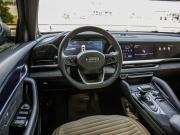 Geely Monjaro I Волгоград  - изображение 55