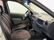 Renault Logan I Псков  - изображение 31