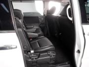 Honda Odyssey V Минеральные Воды  - изображение 31