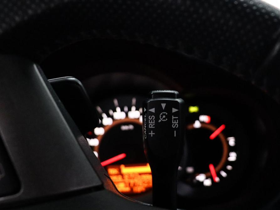 Toyota RAV4 III (XA30) Рестайлинг Минеральные Воды  - изображение 14