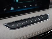 Haval Jolion I Рестайлинг Краснодар  - изображение 39