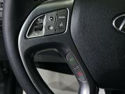 Hyundai ix35 I Рестайлинг Ставрополь  - изображение 46