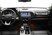 Haval Dargo I Москва  - изображение 28