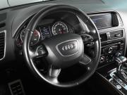 Audi Q5 I (8R) Рестайлинг Ростов-на-Дону  - изображение 30
