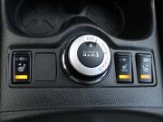 Nissan Qashqai II Рестайлинг Дзержинск  - изображение 46