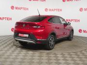 Renault Arkana I Вологда  - изображение 21
