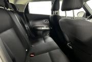 Nissan Juke I Нижний Новгород  - изображение 35