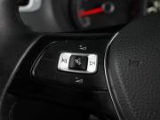 Volkswagen Polo V Рестайлинг Воронеж  - изображение 31