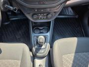 Lada (ВАЗ) Vesta I Ростов-на-Дону  - изображение 33