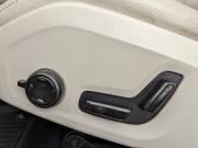 Volvo XC60 II Москва  - изображение 50