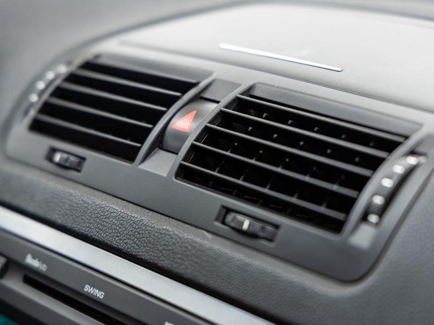 Skoda Octavia II (A5) Рестайлинг Волгоград  - изображение 27