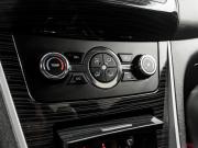 Lifan Solano II Екатеринбург  - изображение 34