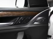 BMW X3 III (G01) Тверь  - изображение 49