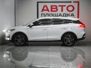 BYD Tang II Челябинск  - изображение 34