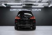 BMW X7 I (G07) Рестайлинг Москва  - изображение 52