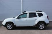 Renault Duster I Рестайлинг Белгород  - изображение 28