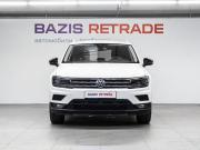 Volkswagen Tiguan II Тюмень  - изображение 29
