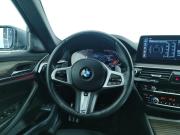 BMW 5 серии VII (G30/G31/G38) Ростов-на-Дону  - изображение 41