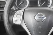Nissan Sentra VII (B17) Кемерово  - изображение 41