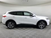 Haval F7 I Рестайлинг Москва  - изображение 24