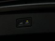 Volkswagen Tiguan II Рестайлинг Санкт-Петербург  - изображение 47