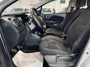 Renault Kaptur I Миасс  - изображение 33