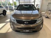 Kia Sorento II Рестайлинг Серпухов  - изображение 28