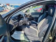 Lada (ВАЗ) Vesta I Тюмень  - изображение 29