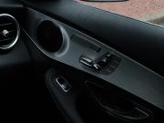 Mercedes-Benz C-Класс IV (W205) Рестайлинг Москва  - изображение 45