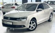 Volkswagen Jetta VI Шахты  - изображение 16