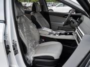 Kia Sportage V Краснодар  - изображение 28