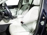 Mercedes-Benz C-Класс IV (W205) Санкт-Петербург  - изображение 39
