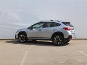 Subaru XV II Липецк  - изображение 25