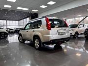 Nissan X-Trail II Тверь  - изображение 26