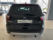 Ford Kuga II Рестайлинг Березники  - изображение 30