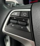 Hyundai Solaris II Альметьевск  - изображение 39