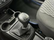 Lada (ВАЗ) Granta I Рестайлинг Набережные Челны  - изображение 32