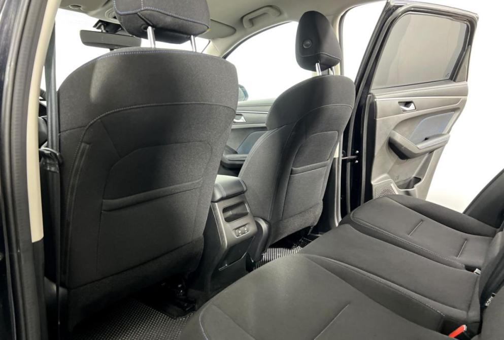 Haval Jolion I Рестайлинг Нижний Новгород  - изображение 11