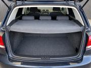Volkswagen Golf VI Пермь  - изображение 51
