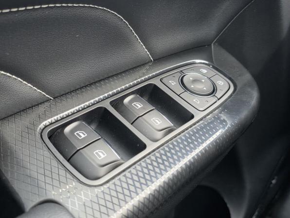 Haval M6 II с пробегом 2024 года, цена 1 850 000 рублей, 58300 км, внедорожник, Автокод Объявления