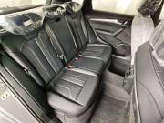 Audi Q5 II (FY) Рестайлинг Москва  - изображение 45