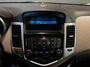 Chevrolet Cruze I Челябинск  - изображение 32